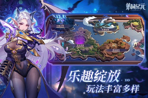 ļԪٷ