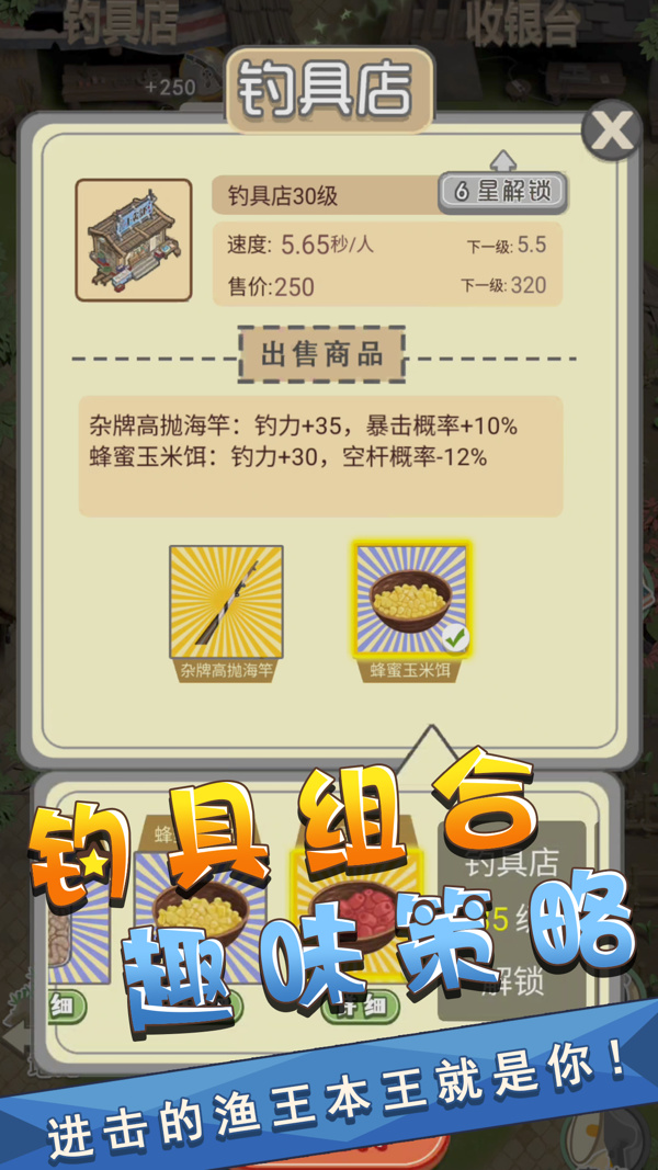 ޽