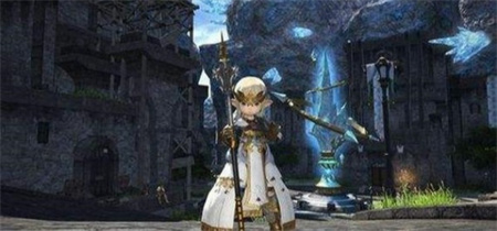 \