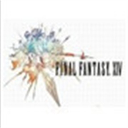 最终幻想14手游最新版 V1.0.2