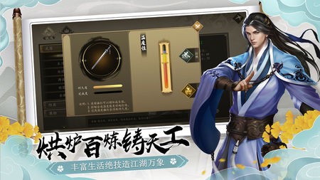 һվ2޽Ǯ