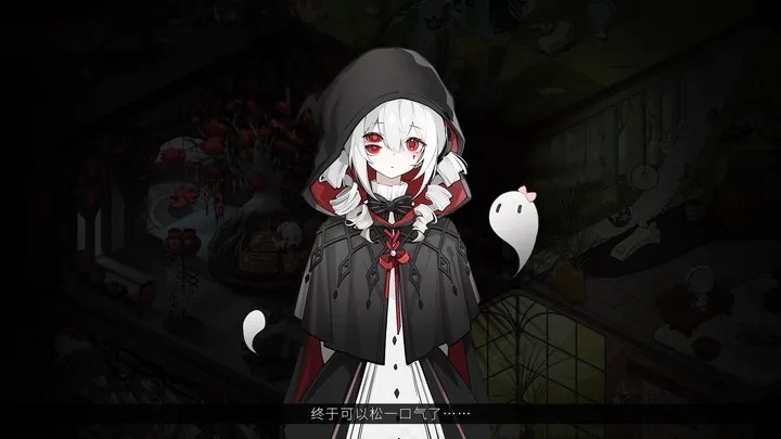 ̸˹ͥԺ