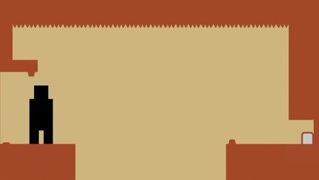 Ͳħֻ
