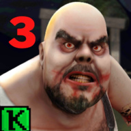 mod˵