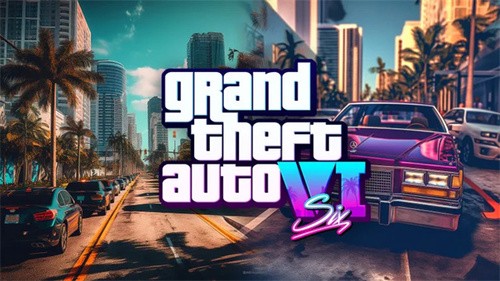 gta6