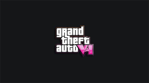 gta6ֻ