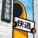 2ٷ