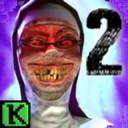 ֲŮ2°