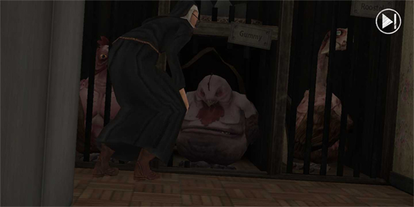 ֲŮ2°