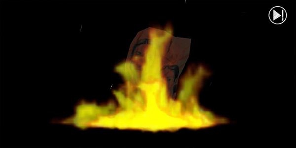 ֲŮ2޸