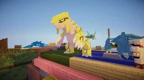 \
