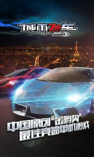 зɳ޽6.8.6汾