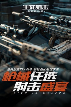 ѻò˵