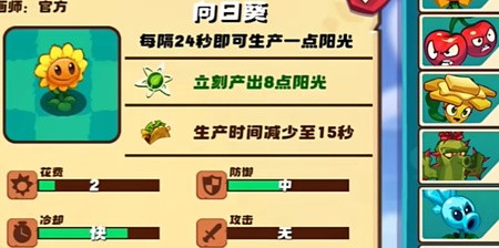 ֲսʬ3°渨˵
