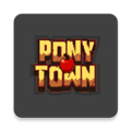 ponytownİС  v1.0