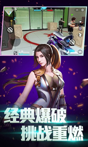 ȫǹ߾عٷ