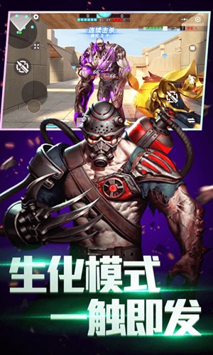 ȫǹ߾زõ¼汾
