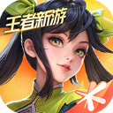 星之破晓手机版 v1.211.35