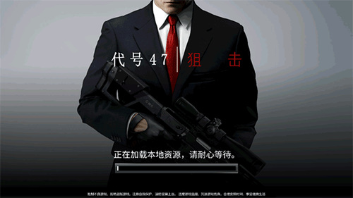 47ѻò˵