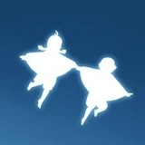 光遇国际服无限物品 v0.25.5