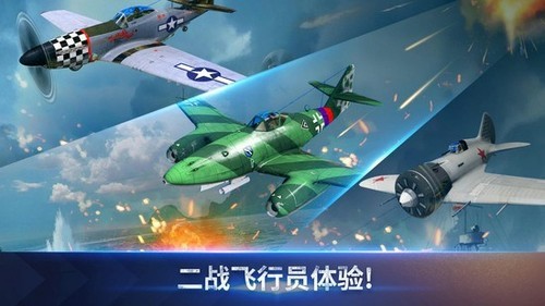 ԡѪ2°