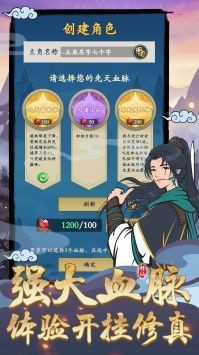 ʶԹ