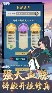 ʶԹ