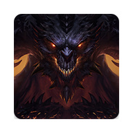 暗黑破坏神不朽手机版下载手机汉化版 V2.1.2