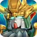 地下城与古堡内购版 v2.1.8