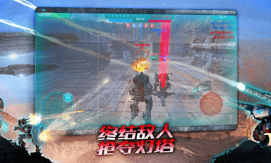 ս޻ƽ999999