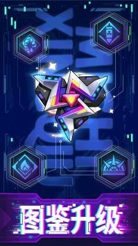 ʧذ׿