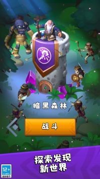 ս޽Ұ