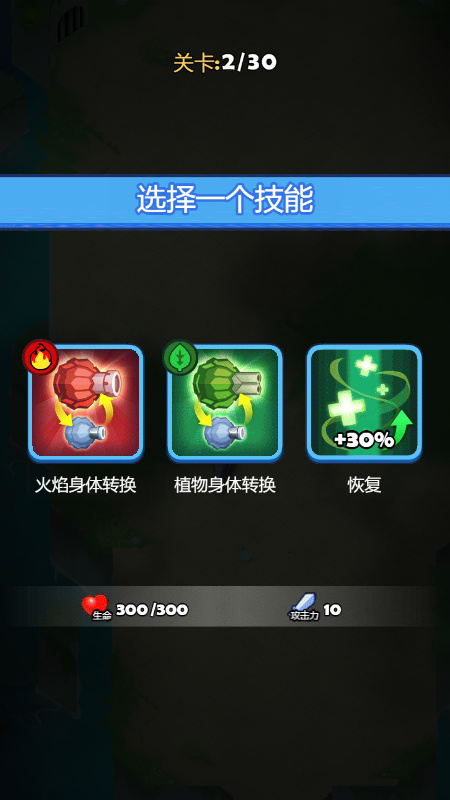 ̰޾ս°