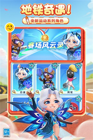 ܿ籾ò˵