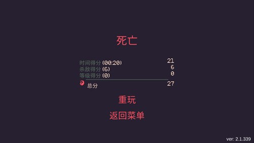 ǰ20°