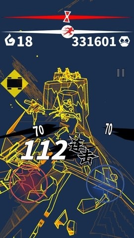 Ѫ