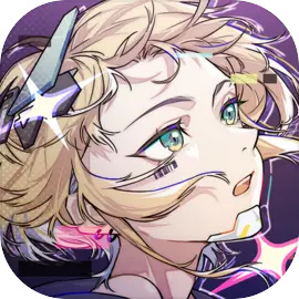 未来人生无限金币版 V0.2.5