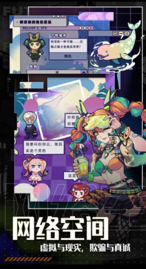 δ޽Ұ