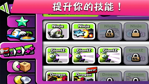 нʬٷ
