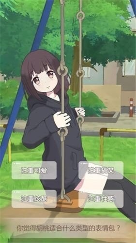 ռѰ