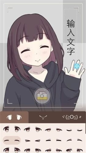 ռ޽Ѱ