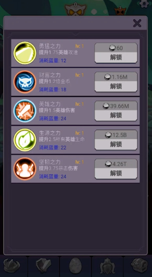 ޾Ӣ