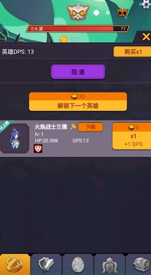 ޾Ӣò˵ذװ