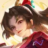 HonorofKings޵ȯ