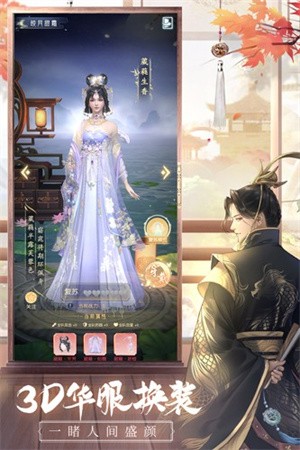 ʢ°汾