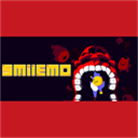 SmilemoѰ