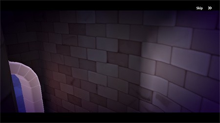 κ