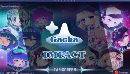 Ӳԭ