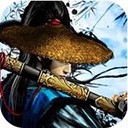江湖风云录无限内购版 v5.50