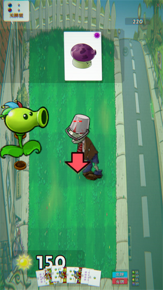 ֲսʬ˿˰